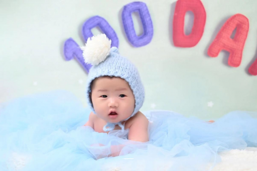 宜昌子宫内膜厚影响怀孕么