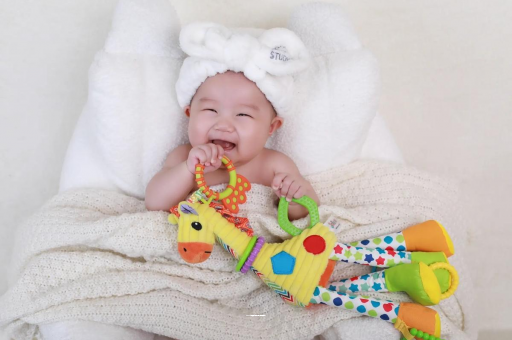 宜昌怀孕坐着肚子不舒服