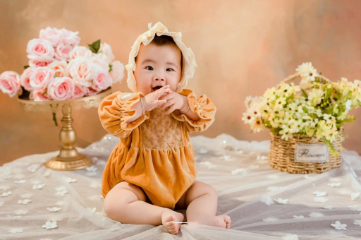 宜昌11个月宝宝会什么 宜昌11个月宝宝会什么