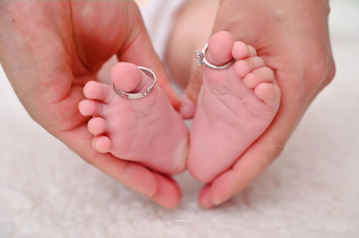 宜昌孕妇铁蛋白正常范围