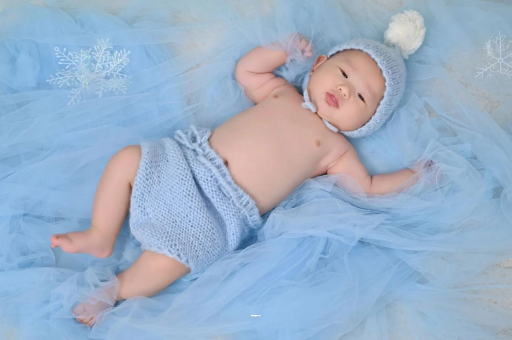 宜昌孕妇长湿疹么什么好