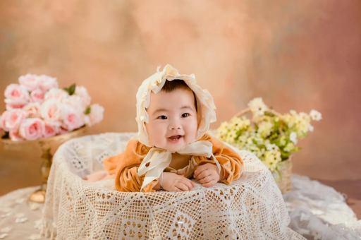 宜昌宝宝咽喉炎症状