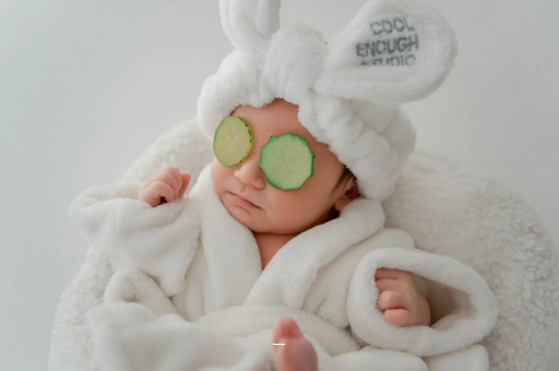 宜昌宝宝老放屁是什么原因