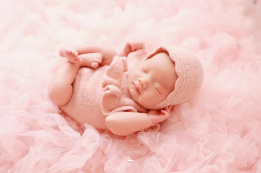 宜昌宝宝几个月可以抬头 宜昌宝宝几个月可以抬头