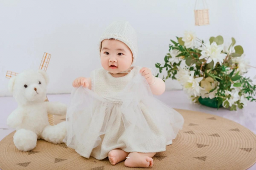 宜昌宝宝几个月抬头