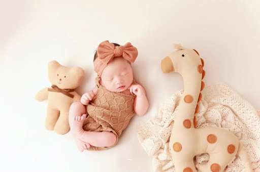 宜昌宝宝脸上有白块