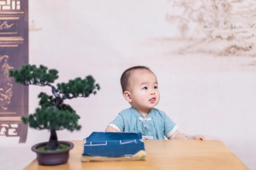 宜昌宝宝6个月可以坐吗 宜昌宝宝6个月可以坐吗