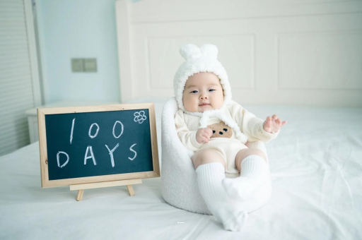 宜昌孕妇nt检查怎么做